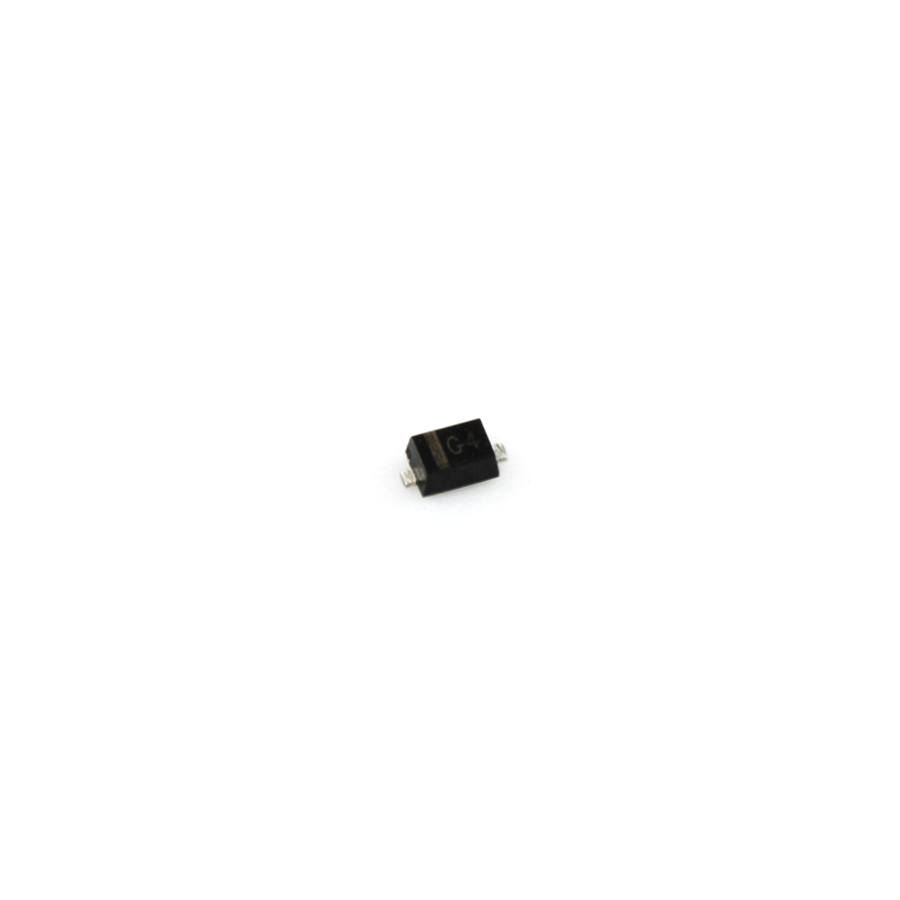 1N4148WT-7-Diodes Incorporated